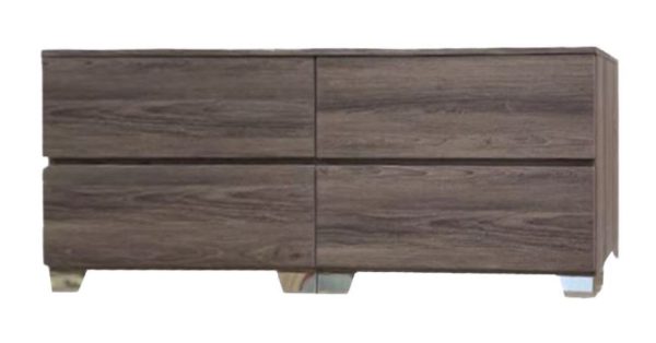 Andrew Chest of Drawers 05